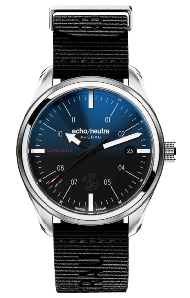 montre-averau-39-3h-bleu-degrade-echo-neutra
