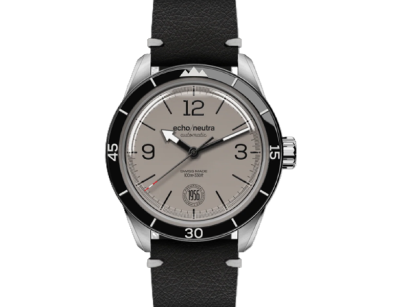 r1956 Gray PNG